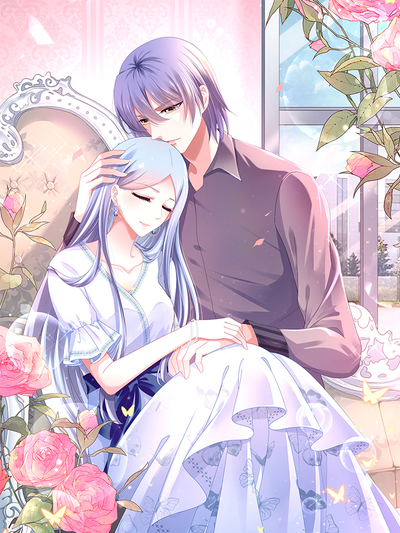 漫画人物桶机新番上线